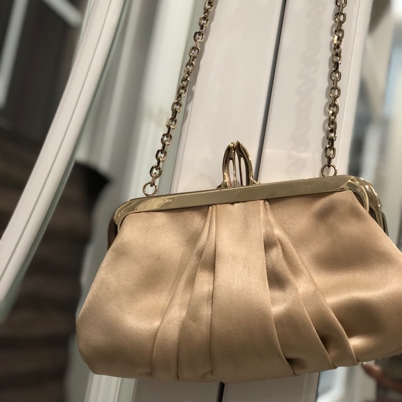 Christian Louboutin evening bag - Picture 4 of 5